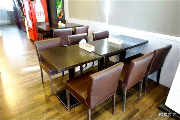 艾德華貝拉美式廚房 (10).JPG