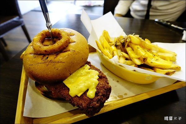 艾德華貝拉美式廚房 (22).JPG