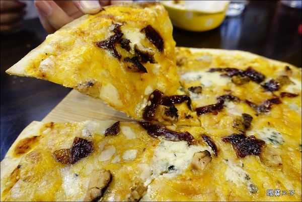 艾德華貝拉美式廚房 (31).JPG