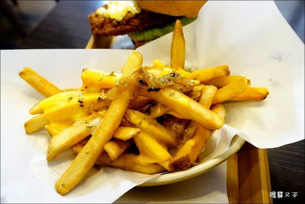 艾德華貝拉美式廚房 (24).JPG