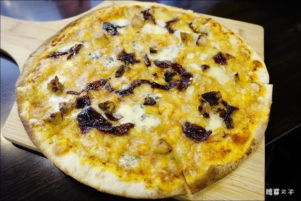 艾德華貝拉美式廚房 (30).JPG