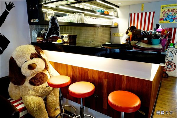 艾德華貝拉美式廚房 (11).JPG