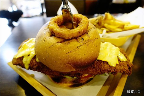 艾德華貝拉美式廚房 (23).JPG