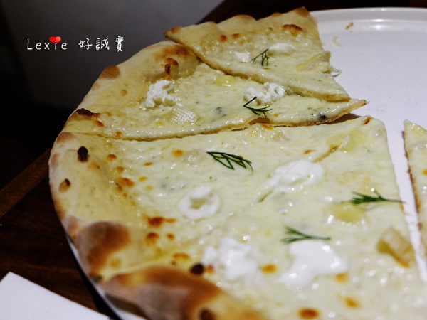 迪化街鹹花生孔雀16