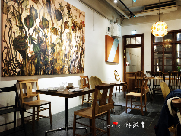 迪化街鹹花生孔雀19