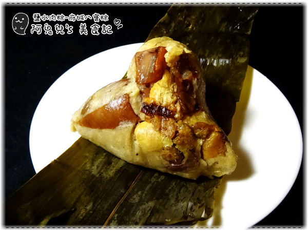 cm20150620___06ebe1549079305ddef667ba14c