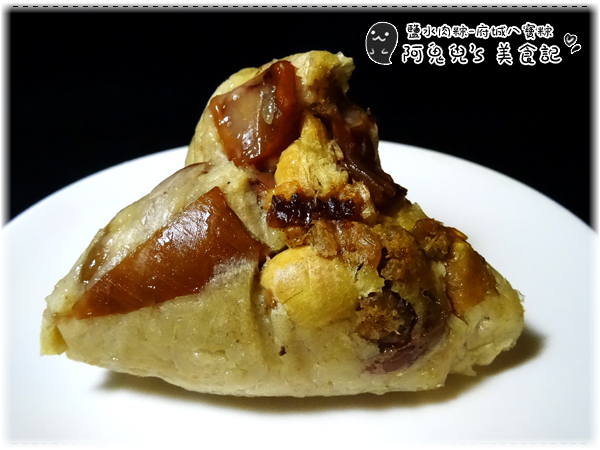 cm20150620___37241dce85ed9914dad0939b7d4