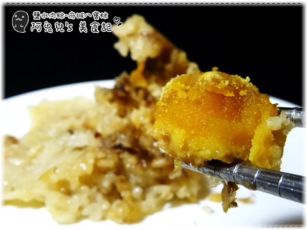 cm20150620___e52d07ce93a8ebd976081e2b8ed