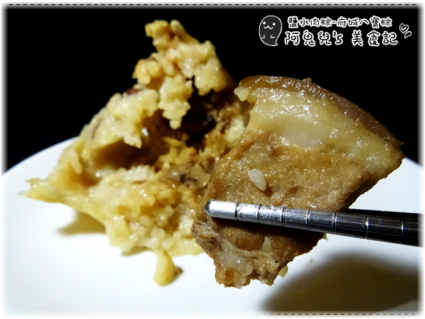 cm20150620___46e337bd27a6ecfbd3394ad0473