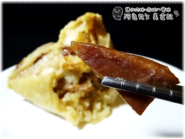 cm20150620___e9c8f63170e2369423fcd6a2356