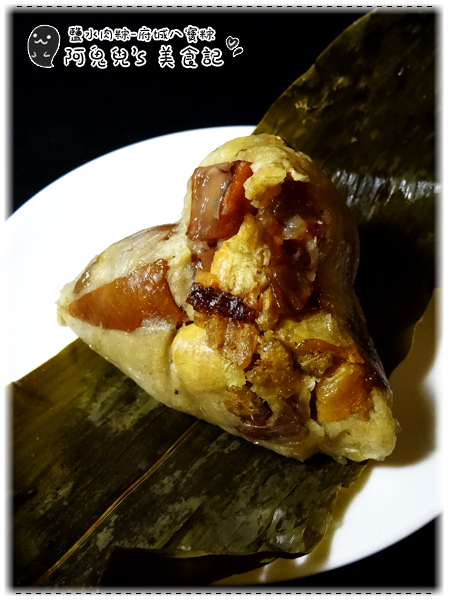 cm20150620___c17cdccdde66a43fb4590ba105c