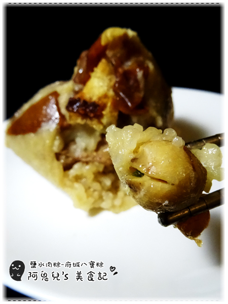 cm20150620___5bb8ea7424183b74f296c855f93