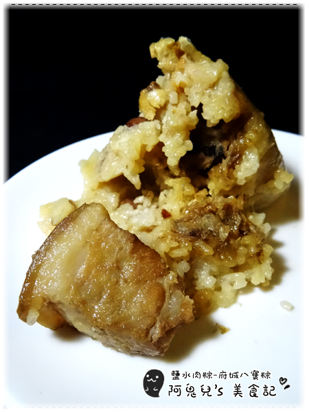 cm20150620___7c0c1ef1263947e15f4b4bb48fb