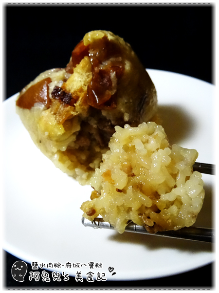 cm20150620___9d8147d7b1c43e7780fe0422590