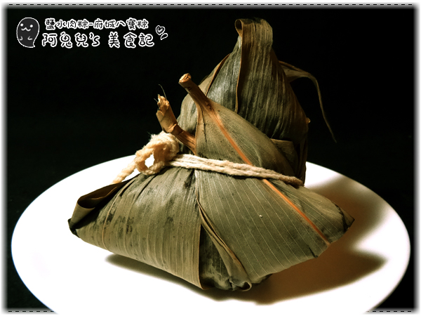 cm20150620___6f18ae4bb4cb0db6bf3b744caa4