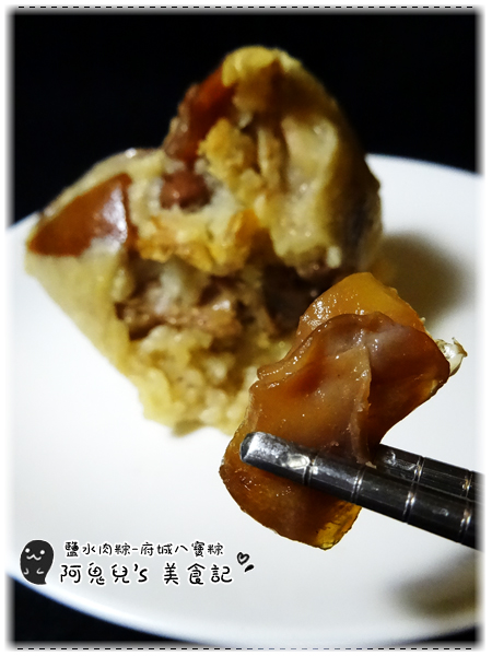 cm20150620___b693f7fa8b1d4b948af36166a18