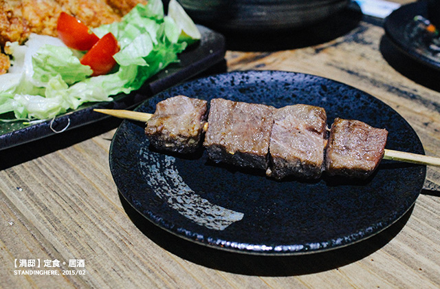 南港-涓邸居酒屋-27