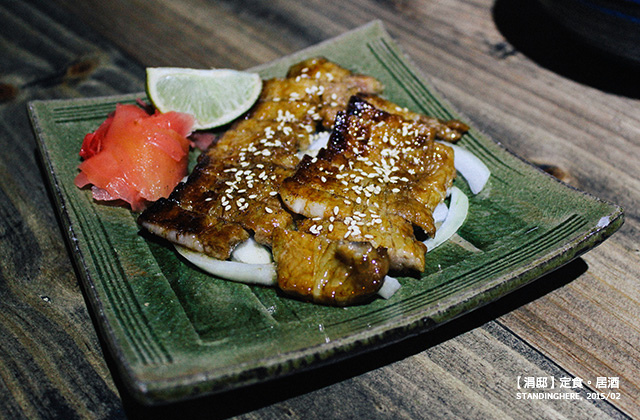 南港-涓邸居酒屋-12