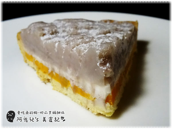 cm20150624___1e22f8c05f6a7cd19edb497169d