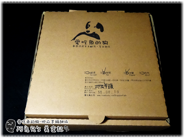 cm20150624___33bc0f13642295836af5cb78df3