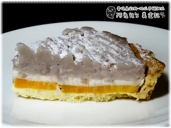 cm20150624___9b88b2ccbe6f1d151b2bf9068d1