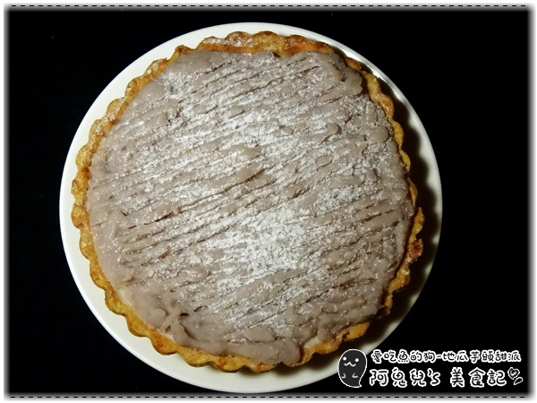 cm20150624___6f6b34caa0cc61f66f1b656e908