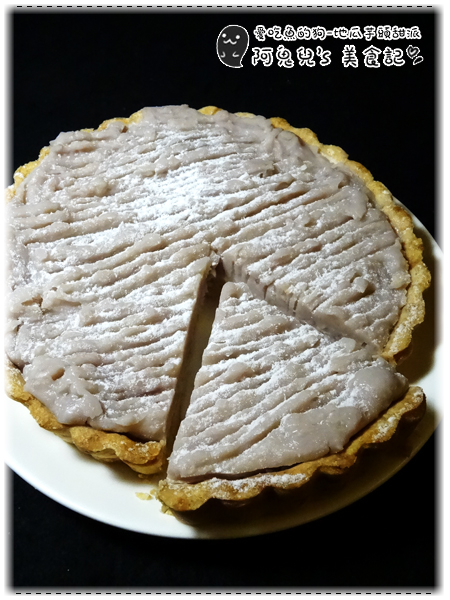 cm20150624___6f8978d05e59360b35b496bd3fe