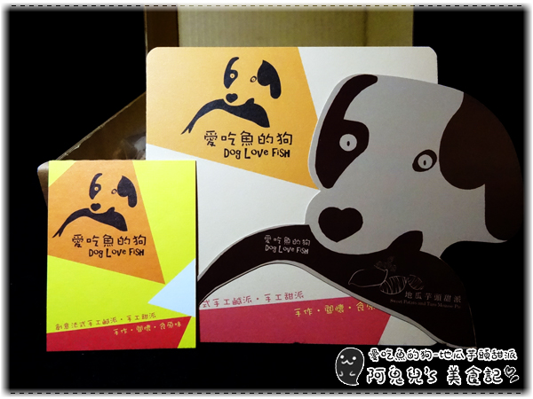 cm20150624___1d74c815f15b70dac4b6c994caf