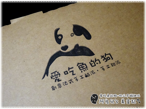 cm20150624___75f193084c1a217ee80ef9992db