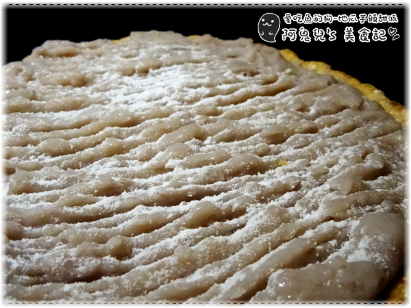 cm20150624___649503a1c26f5f4313ac816b643