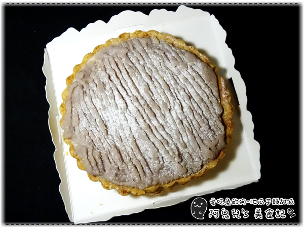 cm20150624___c11aadd45abca5ffb21ba006dbe