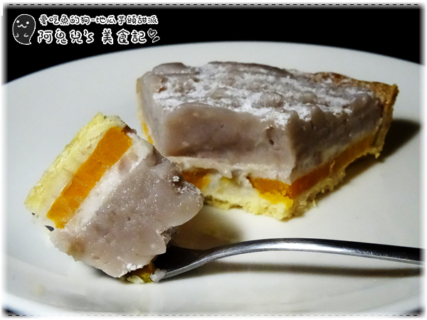 cm20150624___e82c83f79a88722d7e6e95e2a4c