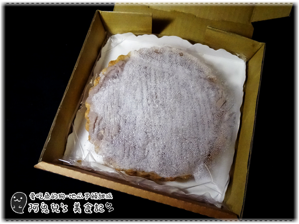 cm20150624___5661276ea552db6572797f444bb