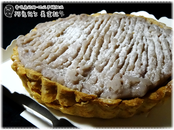 cm20150624___810349f4fc1e8eb60317e8b494c