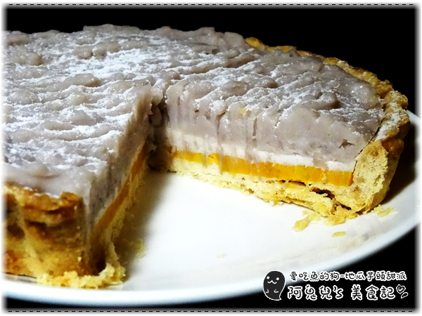 cm20150624___e7f5f2ab8b59493ad3d901b77e7