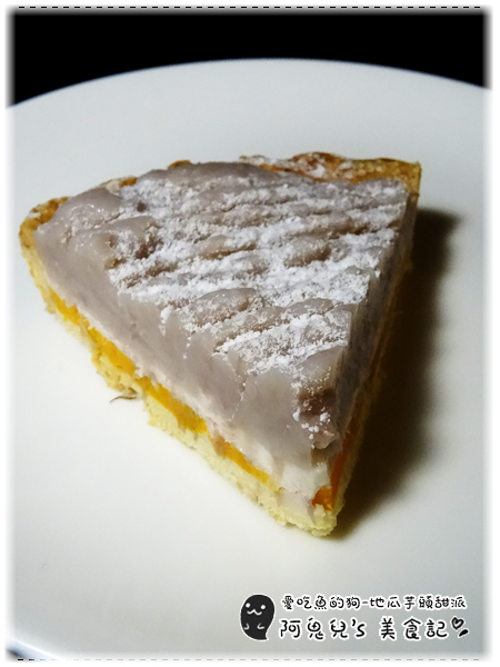 cm20150624___cdf93423d745199c3dfc30a407f