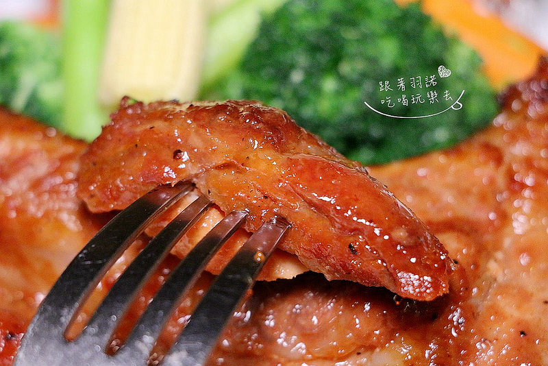 Cafe at Alessi Store 板橋大遠百店070