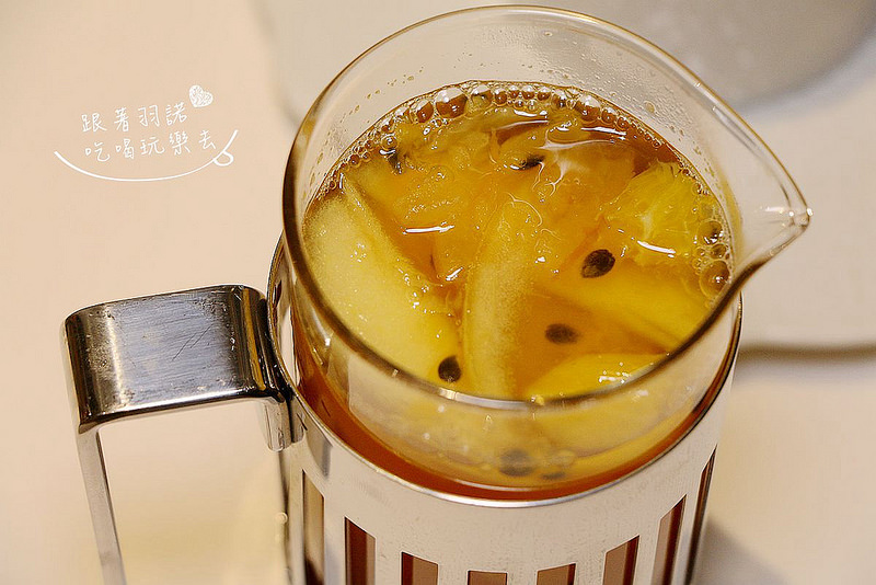 Cafe at Alessi Store 板橋大遠百店044