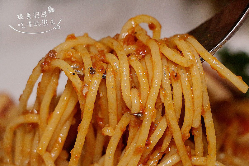 Cafe at Alessi Store 板橋大遠百店054