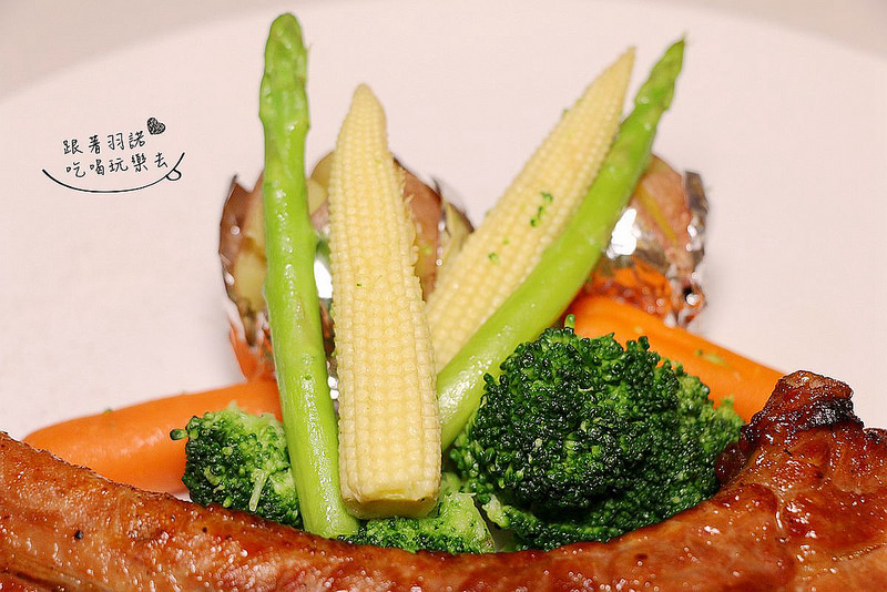 Cafe at Alessi Store 板橋大遠百店061