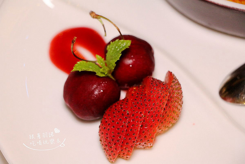 Cafe at Alessi Store 板橋大遠百店086