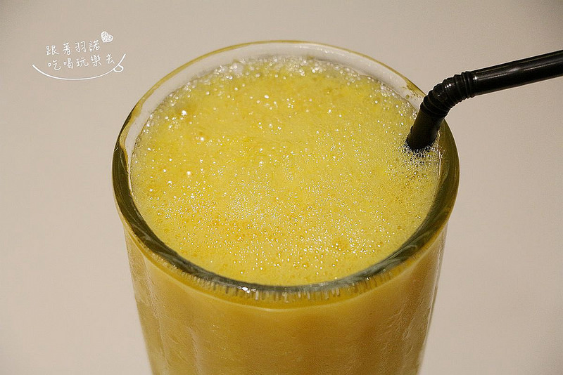 Cafe at Alessi Store 板橋大遠百店047