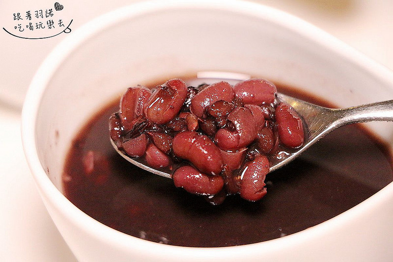 Cafe at Alessi Store 板橋大遠百店100