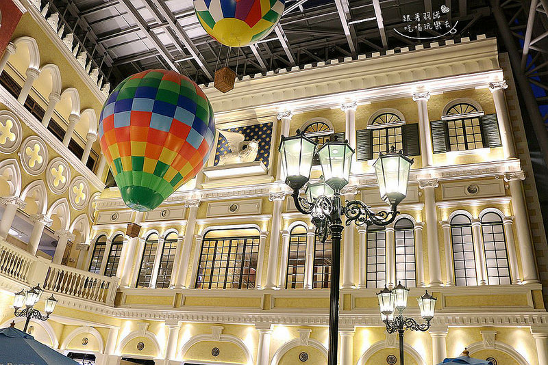 Cafe at Alessi Store 板橋大遠百店017