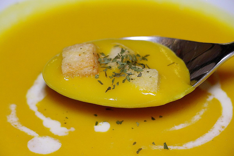 Cafe at Alessi Store 板橋大遠百店024