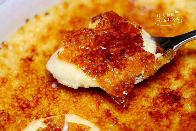 Cafe at Alessi Store 板橋大遠百店089