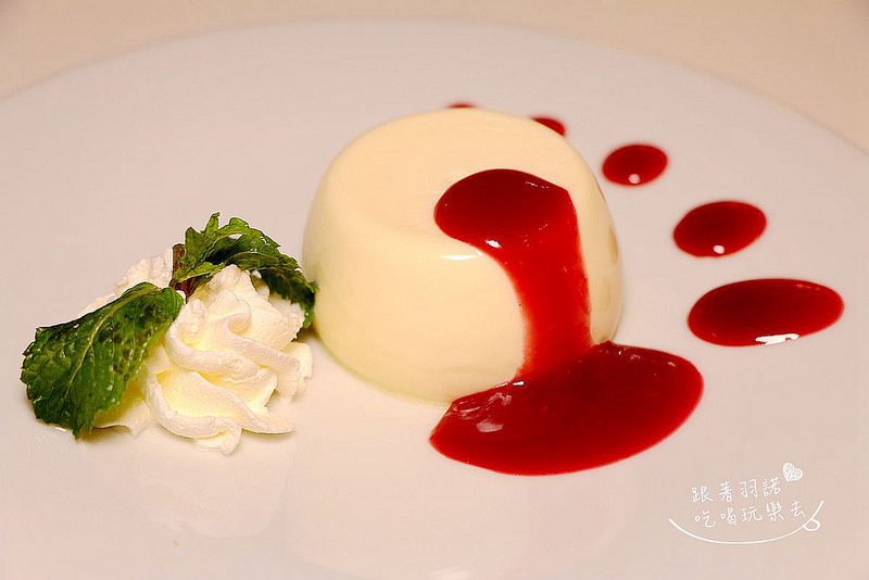 Cafe at Alessi Store 板橋大遠百店082