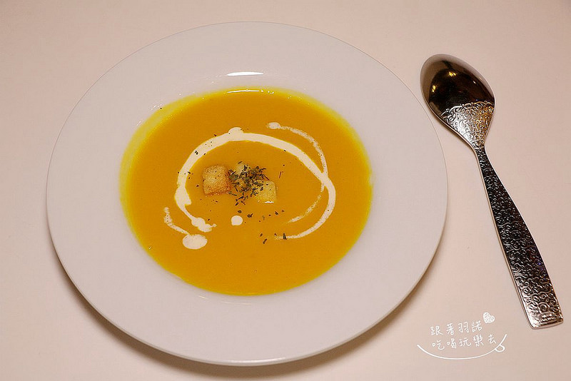 Cafe at Alessi Store 板橋大遠百店018