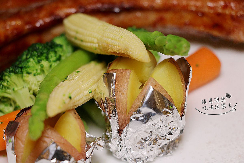 Cafe at Alessi Store 板橋大遠百店062