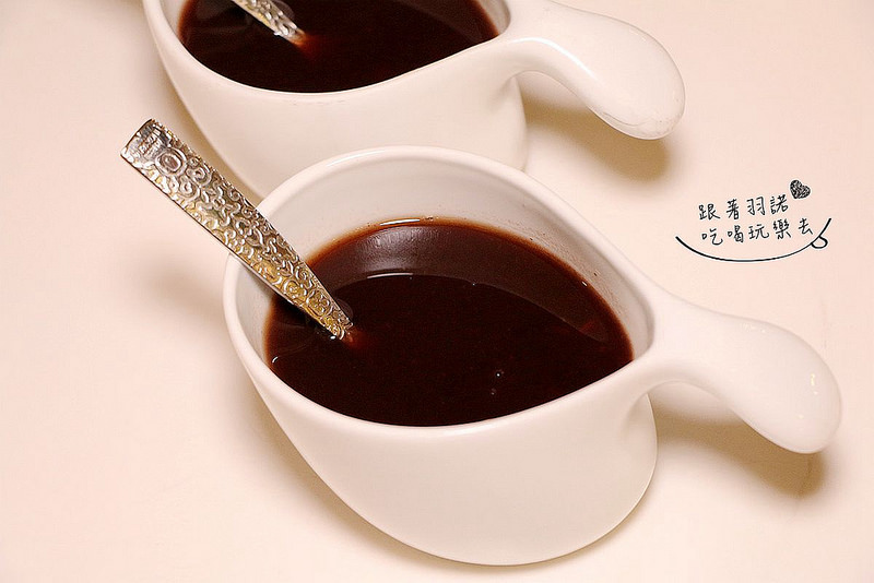 Cafe at Alessi Store 板橋大遠百店096